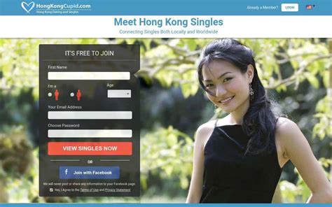 online dating scams hong kong